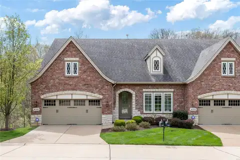 16320 Baxter Road, Chesterfield, MO 63005