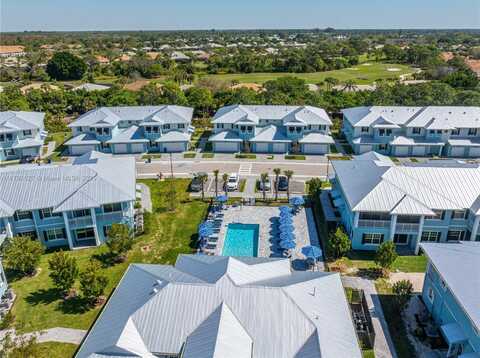 26370 Coco Cay Circle, Bonita Springs, FL 34135