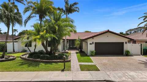 12030 SW 92nd St, Miami, FL 33186