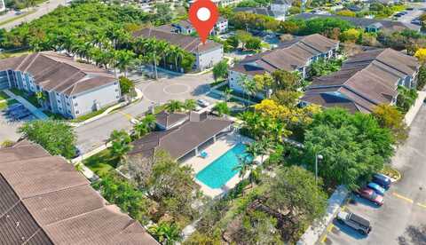 15422 SW 284th St, Homestead, FL 33033