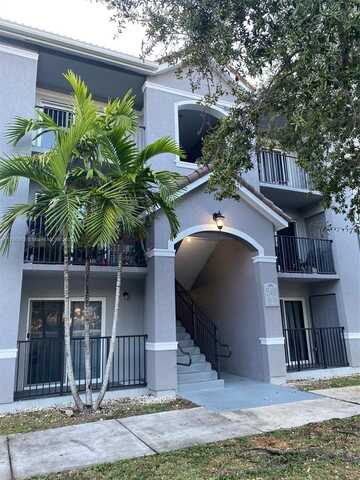 15400 SW 284th St, Homestead, FL 33033
