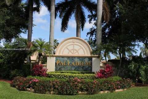 3922 Diamond Palladium Ter, Boynton Beach, FL 33436