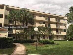 3100 NW 42nd Ave, Coconut Creek, FL 33066