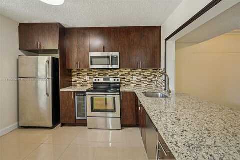 3100 NW 42nd Ave, Coconut Creek, FL 33066