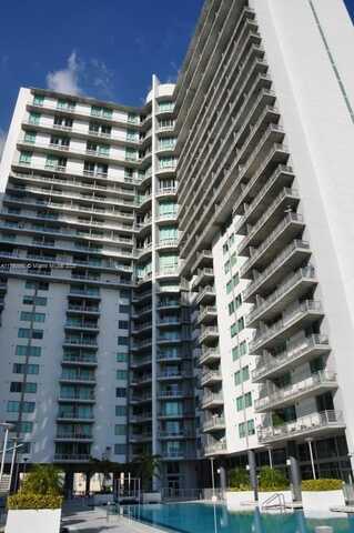 690 SW 1st Ct, Miami, FL 33130