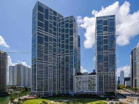 475 BRICKELL AVE, Miami, FL 33131
