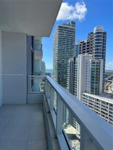 1080 Brickell Ave, Miami, FL 33131