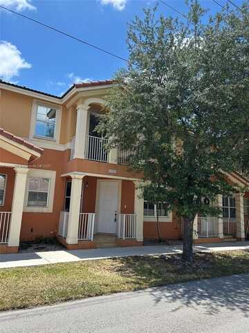 undefined, Homestead, FL 33032