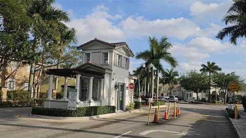 1012 SE 23rd Ave, Homestead, FL 33035