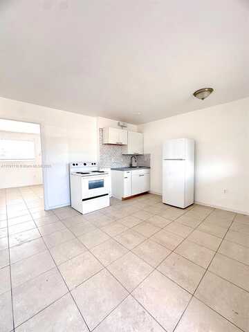 8450 NE Miami Ct, Miami, FL 33138