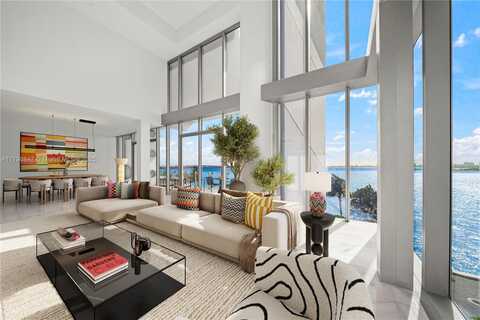 700 NE 26th Ter, Miami, FL 33137
