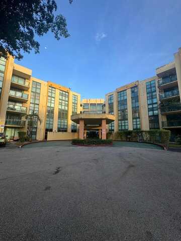 11750 SW 18th St, Miami, FL 33175
