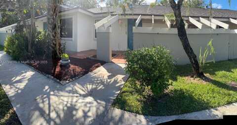 2902 SW 21st Ter, Delray Beach, FL 33445