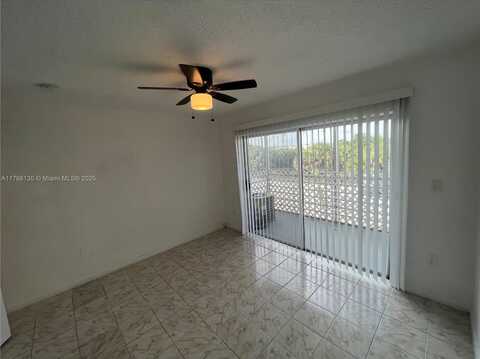 3710 NW 21st St, Lauderdale Lakes, FL 33311