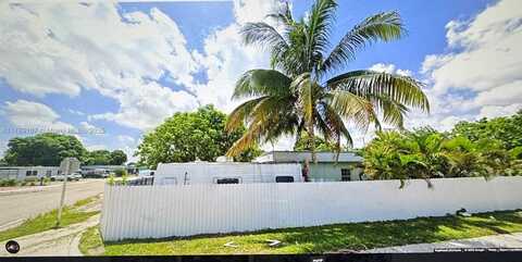 undefined, Hialeah, FL 33013
