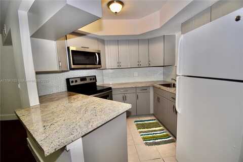 undefined, Doral, FL 33166