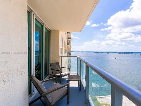 1155 Brickell Bay Dr, Miami, FL 33131