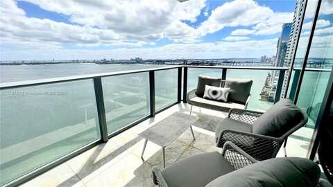 3131 NE 7th Ave, Miami, FL 33137