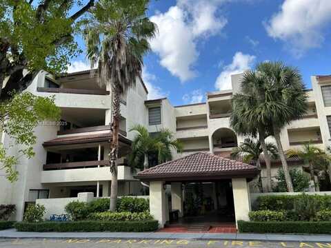 9040 SW 125th Ave, Miami, FL 33186