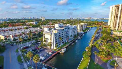 1650 NE 115th St, Miami, FL 33181