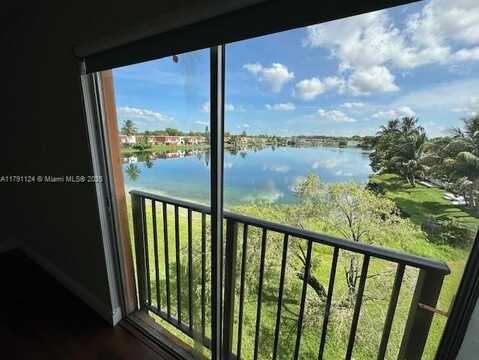 315 NW 109th Ave, Miami, FL 33172