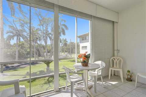700 Layne Blvd, Hallandale Beach, FL 33009