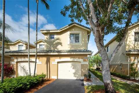 2475 Cordoba Bnd, Weston, FL 33327