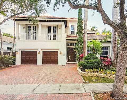 11161 NW 71st St, Doral, FL 33178