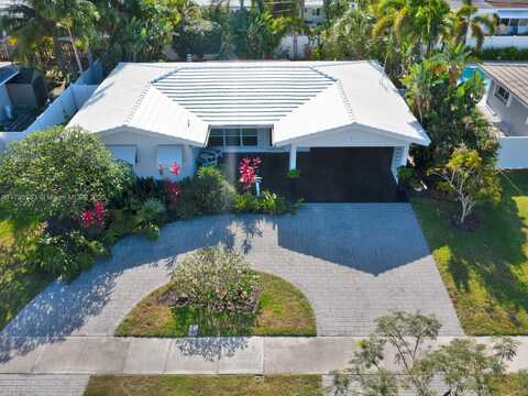 361 SE 1st Ter, Pompano Beach, FL 33060