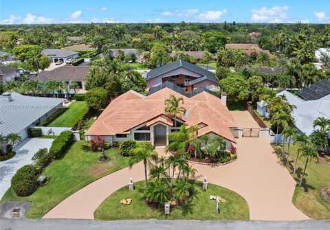 10061 SW 144th St, Miami, FL 33176