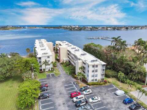 1810 New Palm Way, Boynton Beach, FL 33435
