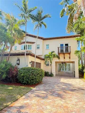 1420 W 21st St, Miami Beach, FL 33140