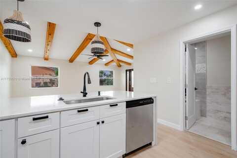 17329 Birchwood Ln, Fort Myers, FL 33908
