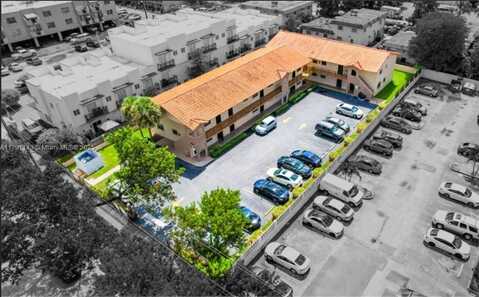 1130 W 37th St, Hialeah, FL 33012