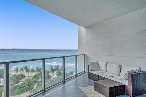3101 S Ocean Dr, Hollywood, FL 33019