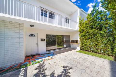 7412 Gary Ave, Miami Beach, FL 33141