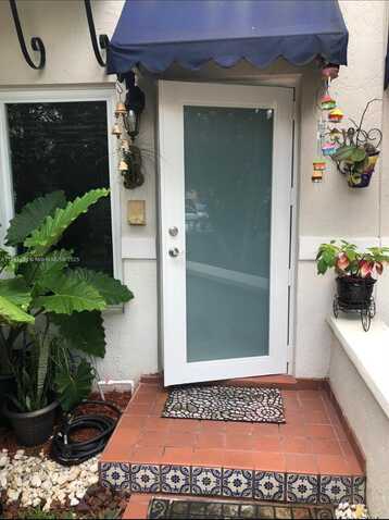 248 Majorca Ave, Coral Gables, FL 33134
