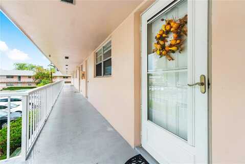 18081 SE Country Club Dr, Jupiter, FL 33469