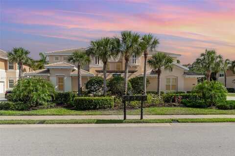 10659 Pelican Preserve Blvd, Fort Myers, FL 33913