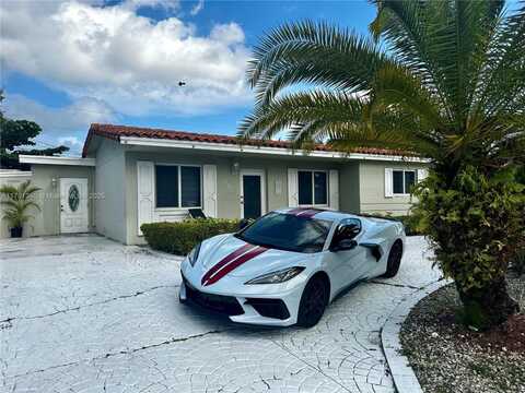 17901 NW 82nd Ave, Hialeah, FL 33015