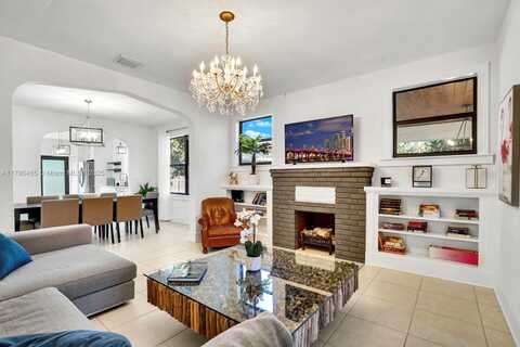 318 SW 16th Ave, Miami, FL 33135