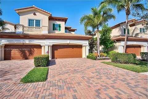 111 Tresana Blvd, Jupiter, FL 33478