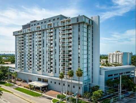 13499 Biscayne Blvd, North Miami, FL 33181