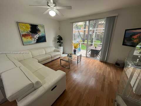 1380 CORONADO RD, Weston, FL 33327