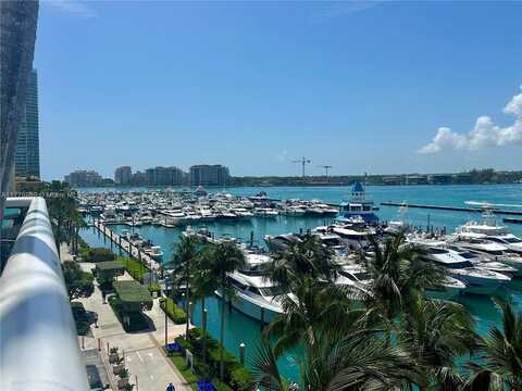 400 Alton Rd, Miami Beach, FL 33139