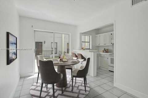 2306 NW 52nd Ave, Lauderhill, FL 33313