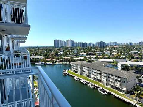 427 Golden Isles Dr, Hallandale Beach, FL 33009