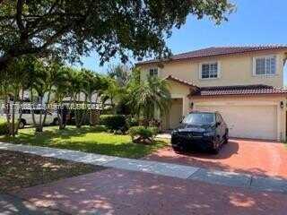 9044 SW 212th Ln, Cutler Bay, FL 33189