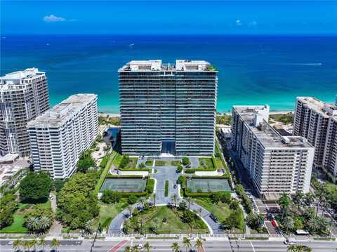 10201 Collins Ave, Bal Harbour, FL 33154