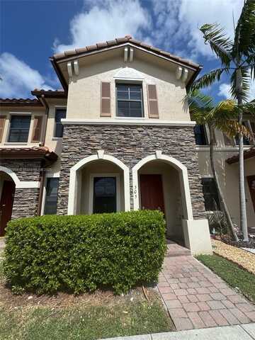 undefined, Homestead, FL 33033